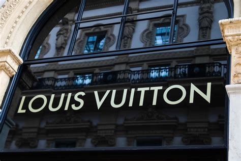 louis vuitton laden münster|where to buy louis vuitton.